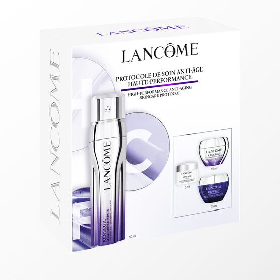 RENERGIE MULTI-LIFT ULTRA SERUM 50MLS 25